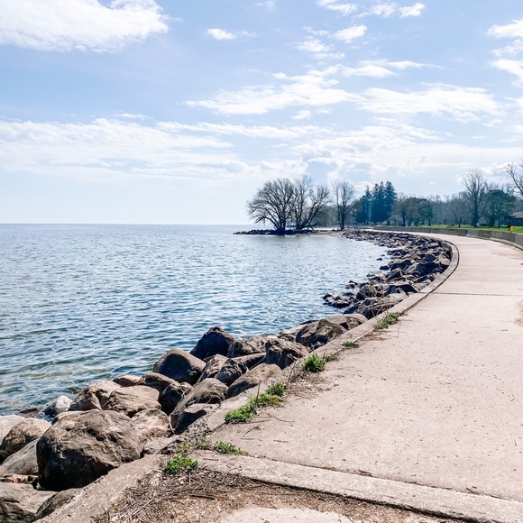 Hi!!! - Picture 1 of 1